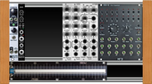 BillyBrah's Eurorack
