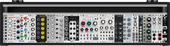 Eurorack mod 2