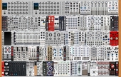 Modulus