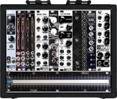 sync02