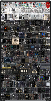 Oh god, what have I done?