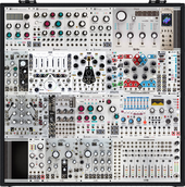 My future Eurorack