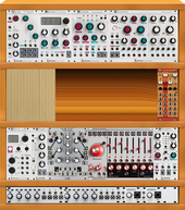 Eurorack (copy) (copy)