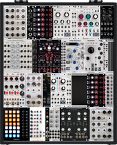 2x6u 84 cases