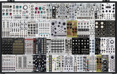 168/3 drum_operator (organized)