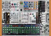 Big Moog (Current)