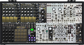 my real modular (downsized) (copy) (copied from gruvsyco)