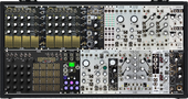my real modular (downsized) (copy) (copied from gruvsyco)