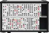 Serge Rack (copied from ed_banses)