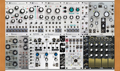 Doepfer Base