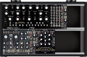 My loving Eurorack