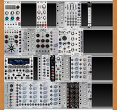 My  Eurorack
