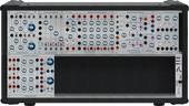 MDR Top Rack Live Edition