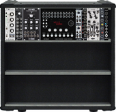 joetrip D Case