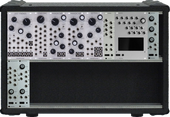 My normal Eurorack