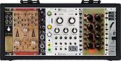My trendy Eurorack (copy)