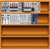 Mix via