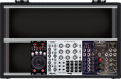 video eurorack