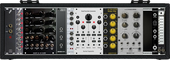 My trendy Eurorack