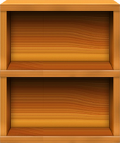 My submissive Modcan A