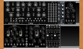 Starter Eurorack