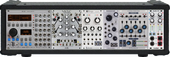 Modular Commune Vol.20