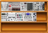 Harmonic