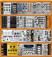 Custom Case