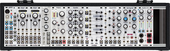 My elated Eurorack