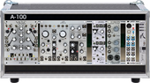 My First Eurorack