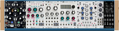 My lonely Eurorack (copy)