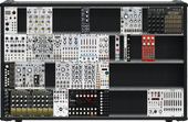 SOUNDBOX