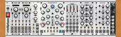 84hp min rack