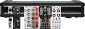 My silly Eurorack