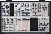 My Eurorack