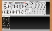 SYNTH CUSTOM
