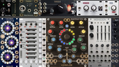 intellijel pallete