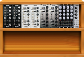 Frequency Central DIY