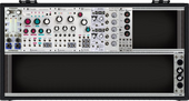My evil Eurorack