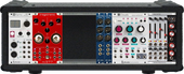 effect rack