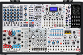 My legal Eurorack