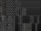DotCom Portable System (4 x 2x11 Portable)