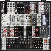Current Setup