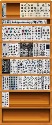 studio system