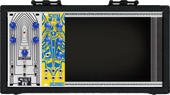 dronebox