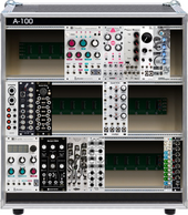 patches 2 (copy)