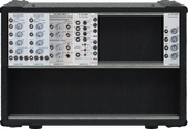 My small Eurorack