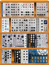 2-17 revised