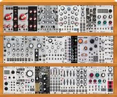 My Eurorack