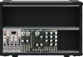 My trendy Eurorack